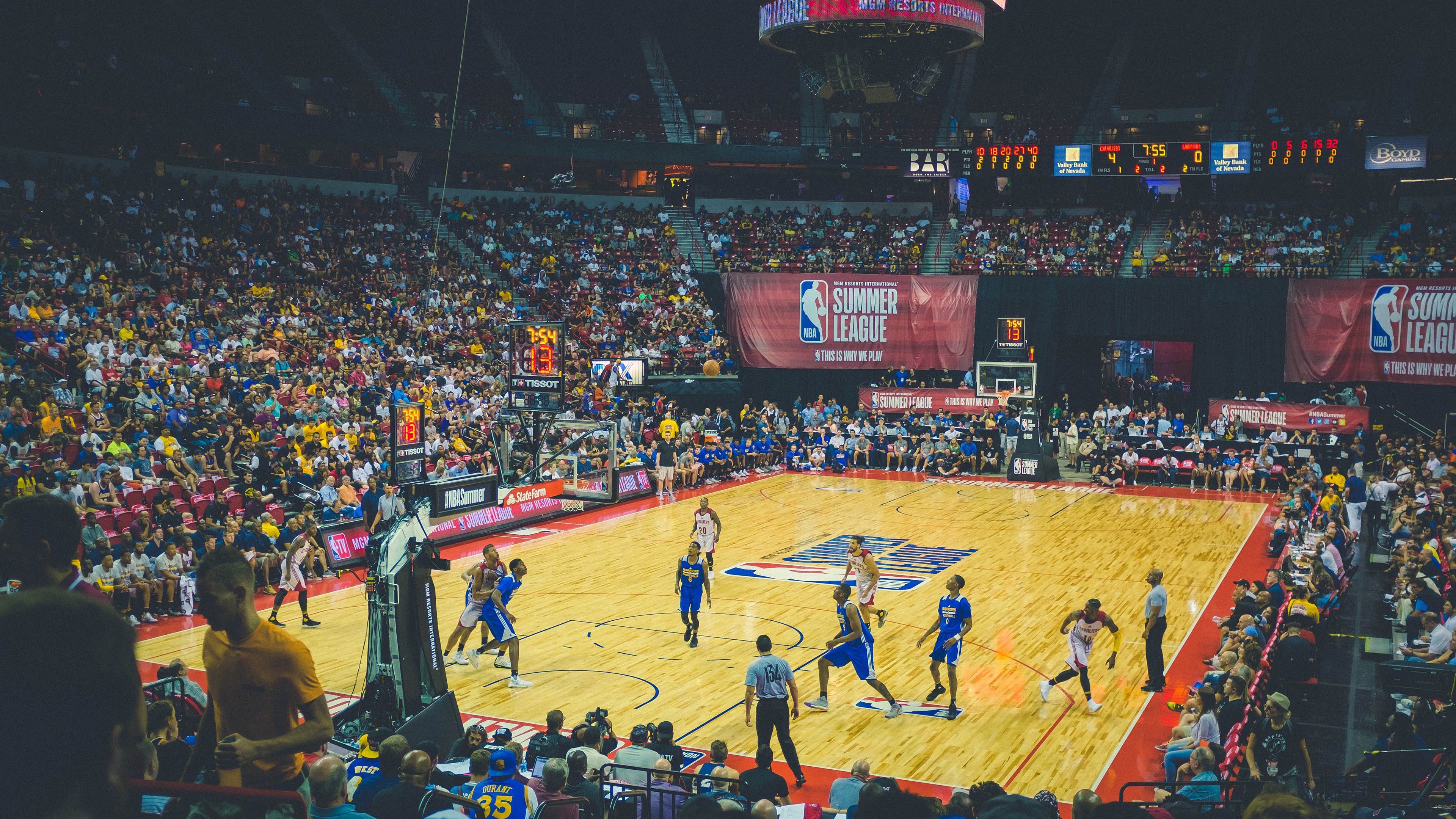 冰与火之歌，四川队横扫迈阿密，高诗岩的封神之夜