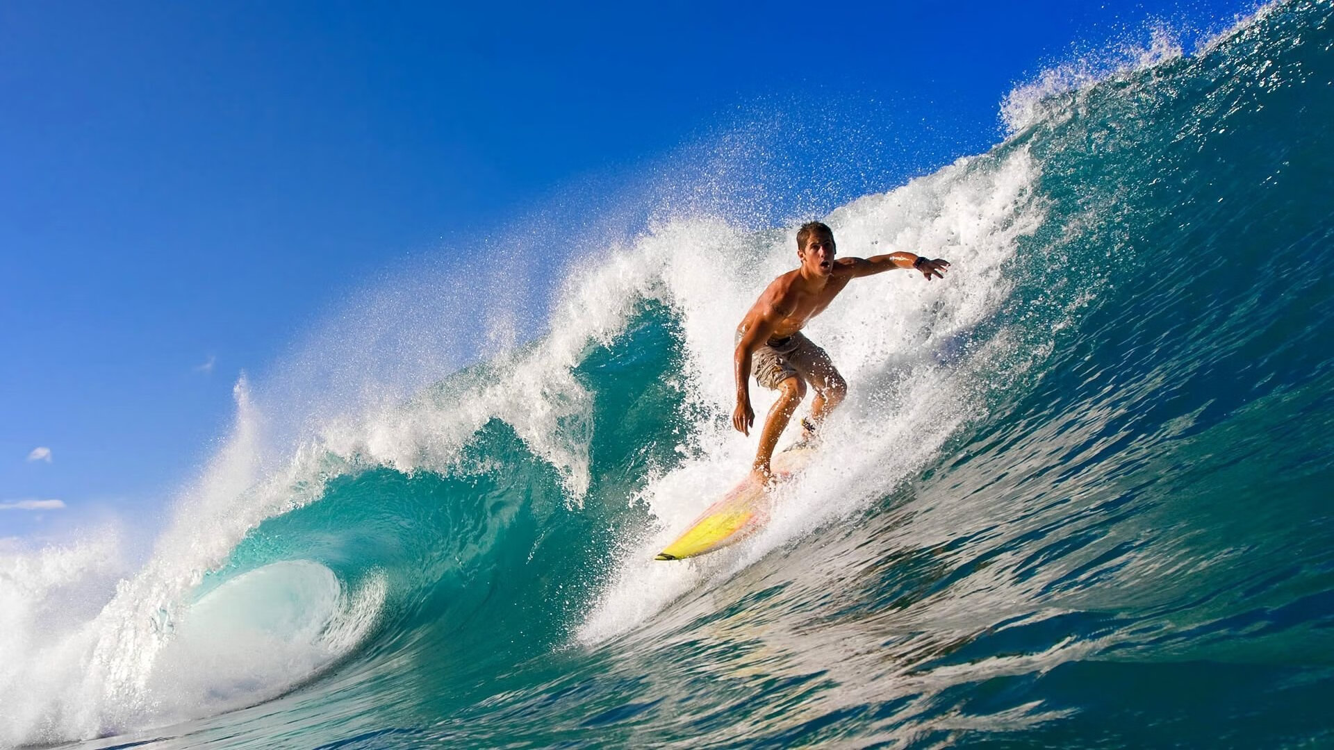 绝境翻盘，戴资颖一剑封喉，印度队逆转泰国队上演羽坛奇迹