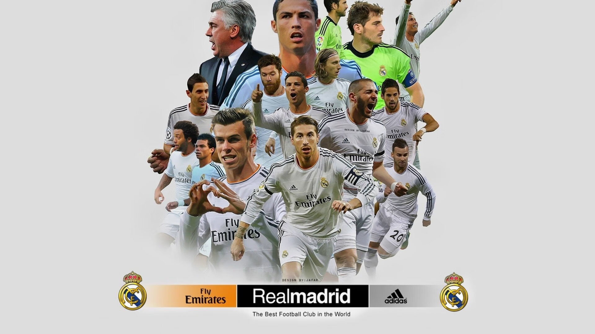 开云体育app-红土之王的绝境重生，从澳网翻盘到蒙特卡洛大师赛，纳达尔的关键制胜密码