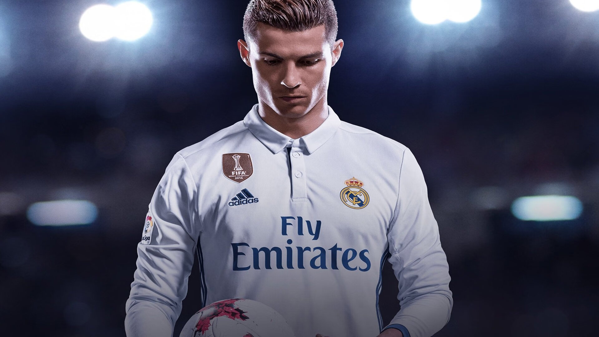 北非雄狮的宿命复仇，2026世界杯，卢卡库的救赎与摩洛哥的终极一役